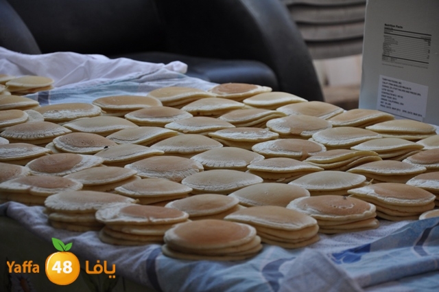 qtayef fakher 723 (12).JPG